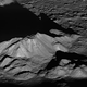Illustration for article titled Happy 5th Anniversary, Lunar Reconnaissance Orbiter!